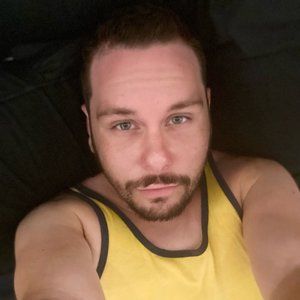 Meet your Posher, Rob